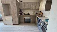 Kitchen of property in Broadacres