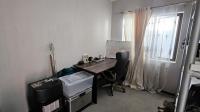Study of property in Broadacres