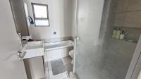 Bathroom 1 of property in Broadacres