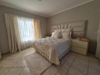  of property in Germiston