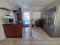  of property in Germiston