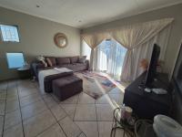  of property in Germiston