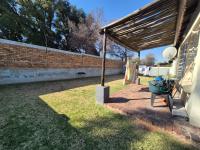  of property in Germiston