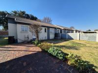  of property in Germiston