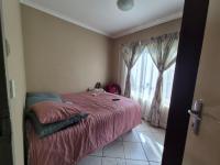  of property in Germiston