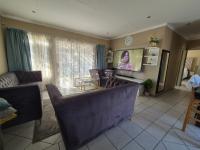  of property in Germiston