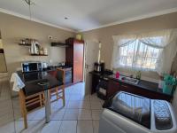  of property in Germiston