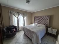  of property in Germiston