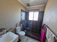  of property in Germiston