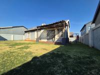  of property in Germiston