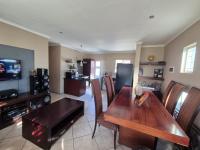  of property in Germiston
