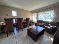 of property in Germiston