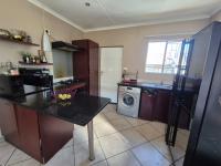  of property in Germiston
