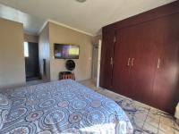  of property in Germiston