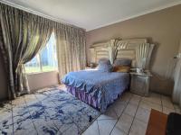  of property in Germiston