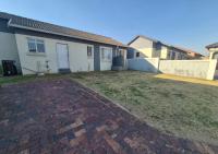  of property in Germiston