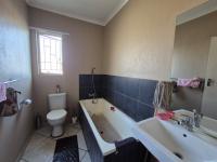  of property in Germiston