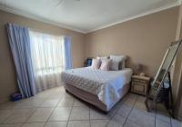  of property in Germiston