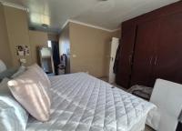  of property in Germiston