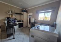  of property in Germiston