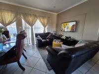  of property in Germiston