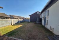  of property in Germiston