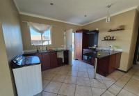  of property in Germiston