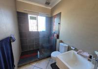  of property in Germiston