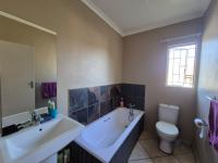  of property in Germiston