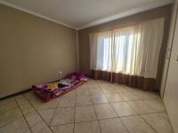  of property in Germiston