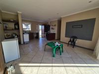  of property in Germiston