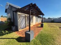  of property in Germiston