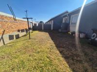  of property in Germiston