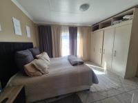  of property in Germiston