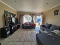  of property in Germiston