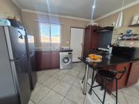  of property in Germiston