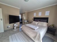  of property in Germiston