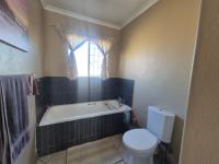  of property in Germiston
