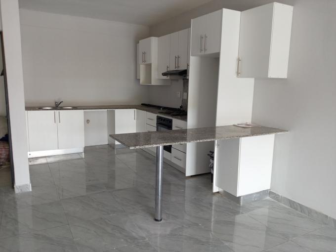2 Bedroom Apartment to Rent in Sydenham  - DBN - Property to rent - MR725028