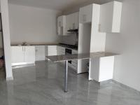 of property in Sydenham  - DBN