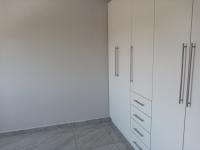  of property in Sydenham  - DBN