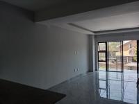  of property in Sydenham  - DBN