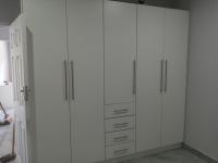  of property in Sydenham  - DBN