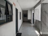  of property in Sydenham  - DBN