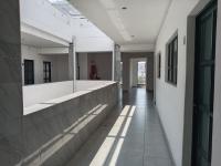  of property in Sydenham  - DBN