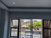  of property in Sydenham  - DBN