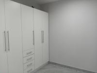  of property in Sydenham  - DBN