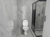  of property in Sydenham  - DBN
