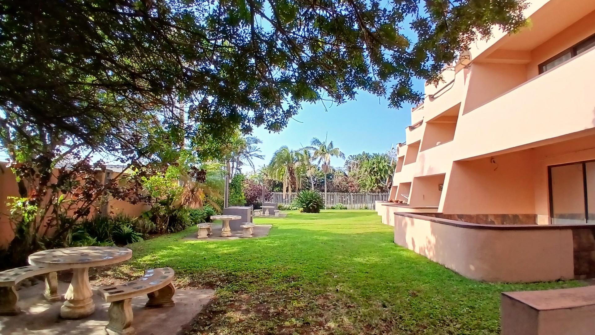  of property in Port Edward