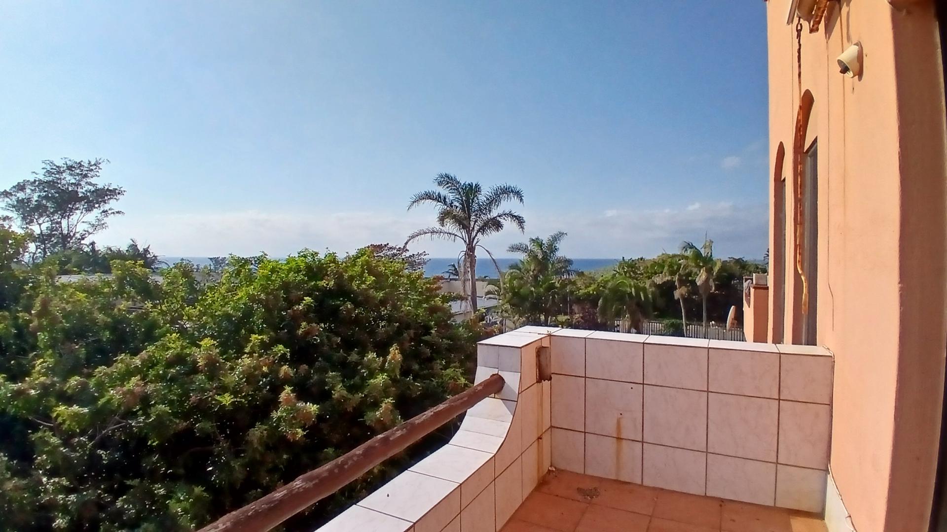  of property in Port Edward